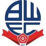 بولتن