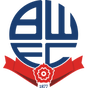 Bolton