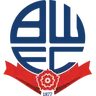 بولتن