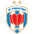 Prishtina