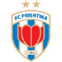 Prishtina