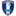 Kaluga