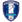 Kaluga