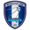 Huso dauricus