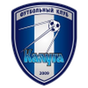 Kaluga