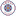 Kvant