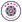 Kvant