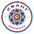 Kvant