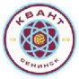 Kvant