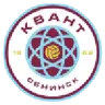 Kvant