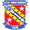 Bangor City