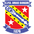 Bangor City