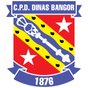 Bangor City