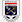 Leningradets