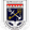 Leningradets