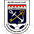 Leningradets