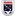 Leningradets