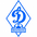 Dinamo Machatschkala