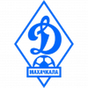 Dinamo Makhachkala