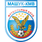 Mashuk-KMV