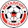 Metallurg Lipetsk