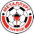 Metallurg Lipetsk