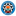 Murom