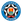 Murom