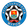 Mourom