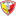 Nosta