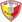 Nosta
