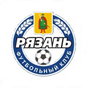 Ryazan