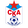 SKA Rostov