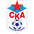 SKA Rostov