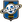 Saturn Ramenskoye