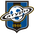 Saturn Ramenskoye