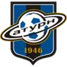 Saturn Ramenskoye