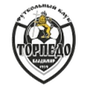 Torpedo Vladimir