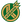 Urozhay