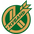 Oerozjay