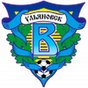 Volga Ulyanovsk