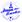 Zenit Izhevsk