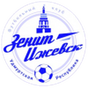 Zenit Izhevsk