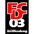 FC Differdange 03