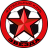 Zvezda Sankt Petersburg