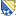 Agricola Borcea