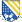 Agricola Borcea