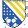 Agricola Borcea