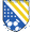 Agricola Borcea