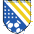 Agricola Borcea